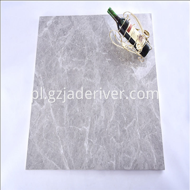 Durable Marble Stone